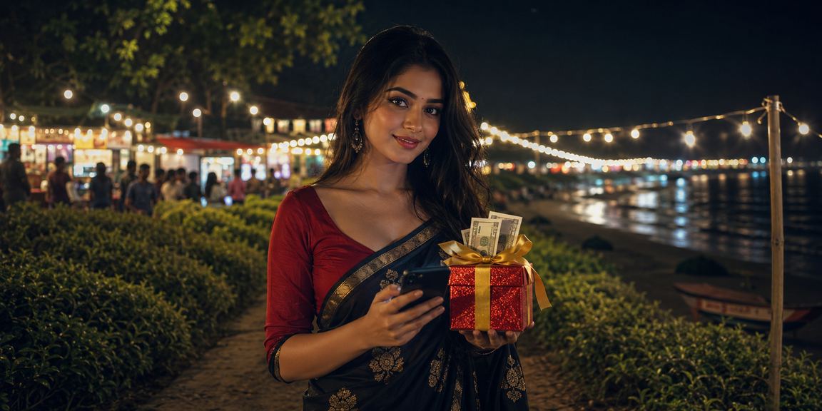 কক্সবাজারে মোবাইল ক্যাসিনো এবং ম্যাচ অডস পরিবেশনা