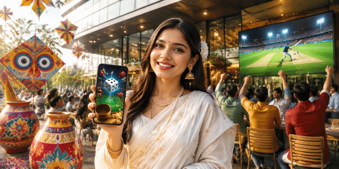 গাজীপুর ক্রিকেট বেটিং ইন্টারফেস