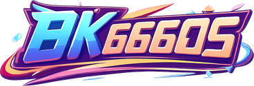 bk66605